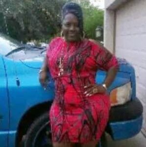 Meet your Posher, Tara